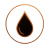 Whole Plant Extract