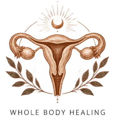 Other Healing Tools